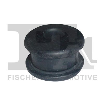 Obrázok Doraz tlmiča výfuku FA1  113909