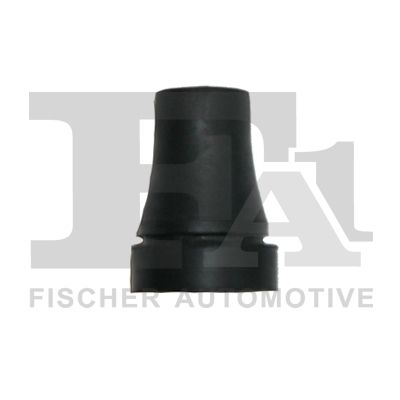 Obrázok Doraz tlmiča výfuku FA1  113917