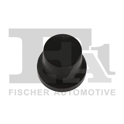 Obrázok Doraz tlmiča výfuku FA1  113933
