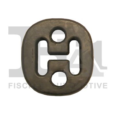 Obrázok Drżiak výfukového systému FA1  113754
