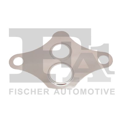 Obrázok Sada tesnení, AGR-System FA1  KG120030E