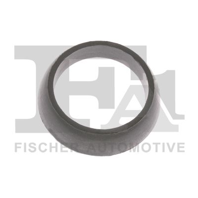 Obrázok Tesniaci krúżok pre výfuk. trubku FA1  121841