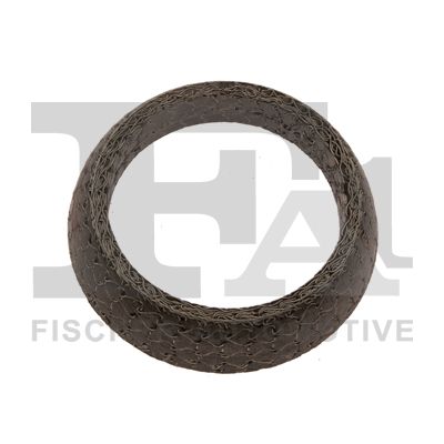 Obrázok Tesniaci krúżok pre výfuk. trubku FA1  121941