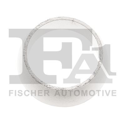 Obrázok Tesniaci krúżok pre výfuk. trubku FA1  121946