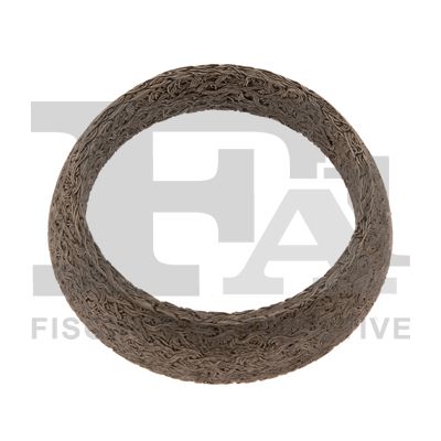 Obrázok Tesniaci krúżok pre výfuk. trubku FA1  121948