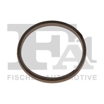 Obrázok Tesniaci krúżok pre výfuk. trubku FA1  121954