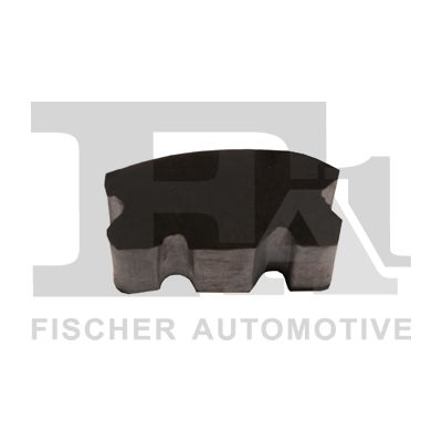 Obrázok Doraz tlmiča výfuku FA1  123919