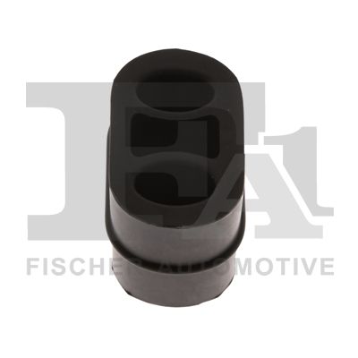 Obrázok Drżiak výfukového systému FA1  123725