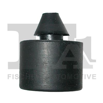 Obrázok Doraz tlmiča výfuku FA1  123940