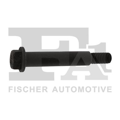 Obrázok Skrutka pre výfukový systém FA1  125901