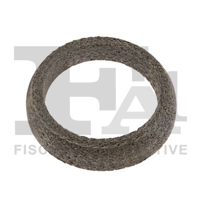 Obrázok Tesniaci krúżok pre výfuk. trubku FA1  131950
