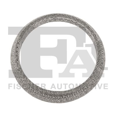 Obrázok Tesniaci krúżok pre výfuk. trubku FA1  131975