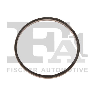 Obrázok Tesniaci krúżok pre výfuk. trubku FA1  131995