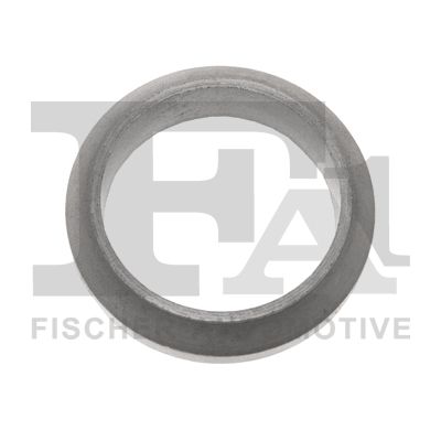 Obrázok Tesniaci krúżok pre výfuk. trubku FA1  132940