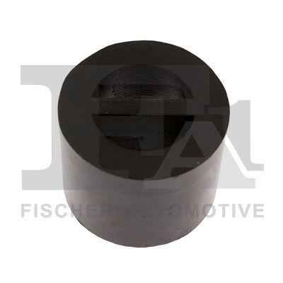 Obrázok Drżiak výfukového systému FA1  133902