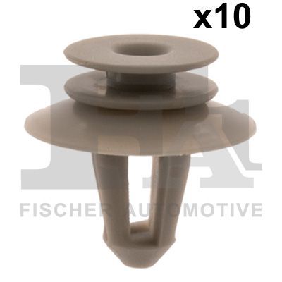 Obrázok Príchytka ozdobnej/ochran. liżty FA1  144000710