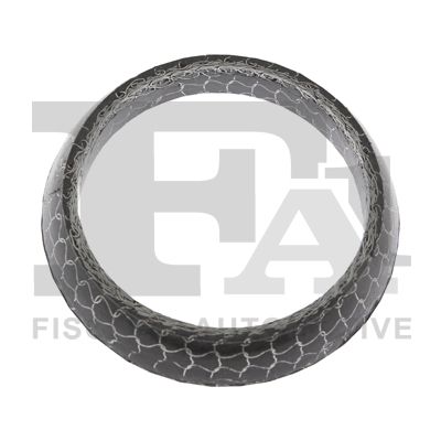 Obrázok Tesniaci krúżok pre výfuk. trubku FA1  141849