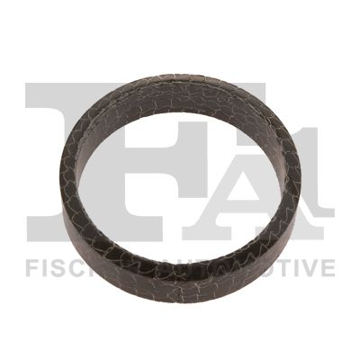 Obrázok Tesniaci krúżok pre výfuk. trubku FA1  141955