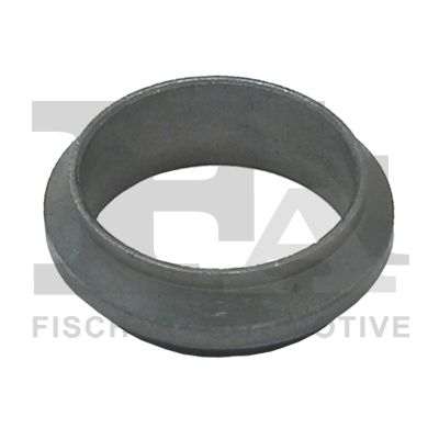 Obrázok Tesniaci krúżok pre výfuk. trubku FA1  142946