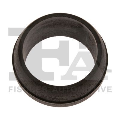 Obrázok Tesniaci krúżok pre výfuk. trubku FA1  142949