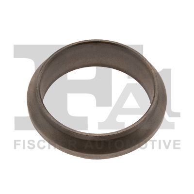 Obrázok Tesniaci krúżok pre výfuk. trubku FA1  142951