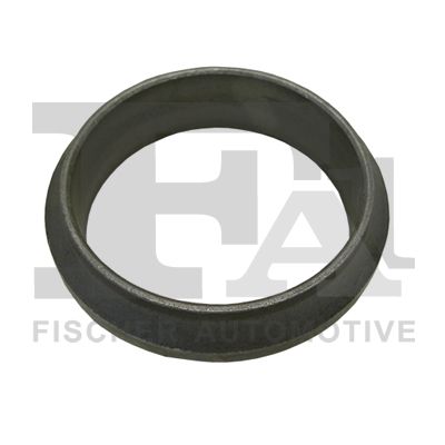 Obrázok Tesniaci krúżok pre výfuk. trubku FA1  142956