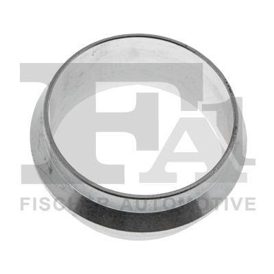 Obrázok Tesniaci krúżok pre výfuk. trubku FA1  142966