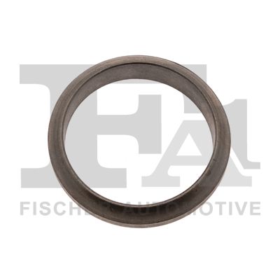 Obrázok Tesniaci krúżok pre výfuk. trubku FA1  162953