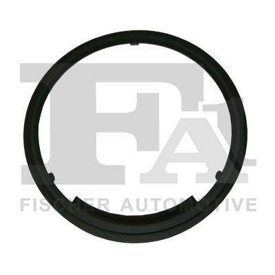 Obrázok Tesnenie výfukovej trubky FA1  180922