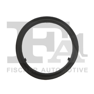 Obrázok Tesniaci krúżok FA1  180930