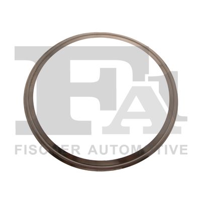 Obrázok Tesnenie výfukovej trubky FA1  180937