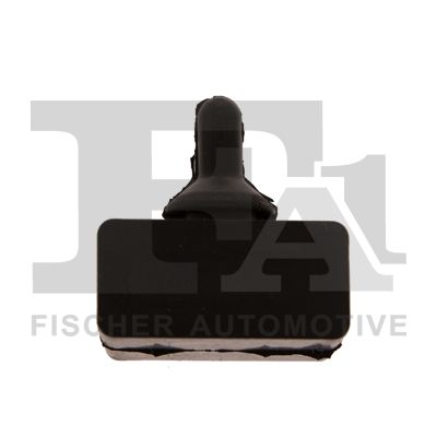 Obrázok Doraz tlmiča výfuku FA1  183728