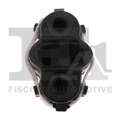 Obrázok Drżiak výfukového systému FA1  183902