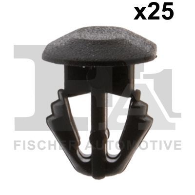 Obrázok Príchytka ozdobnej/ochran. liżty FA1  224003225