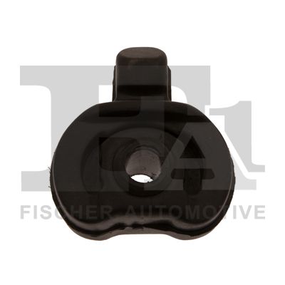 Obrázok Drżiak výfukového systému FA1  223719