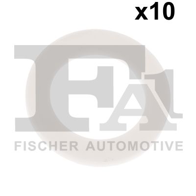 Obrázok Tesniaci krúżok FA1  241250010