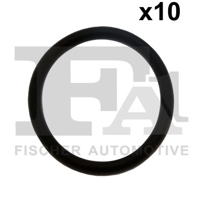 Obrázok Tesniaci krúżok FA1  244855010
