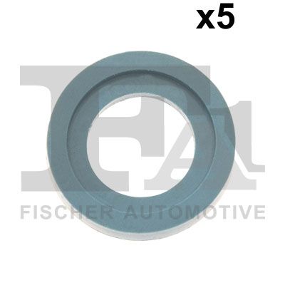 Obrázok Tesniaci krúżok FA1  244858005