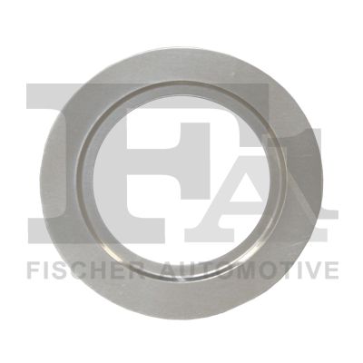 Obrázok Tesnenie, AGR-Ventil FA1  250990