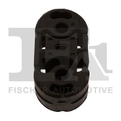 Obrázok Drżiak výfukového systému FA1  253905
