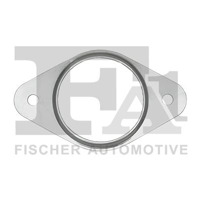 Obrázok Tesnenie výfukovej trubky FA1  330928