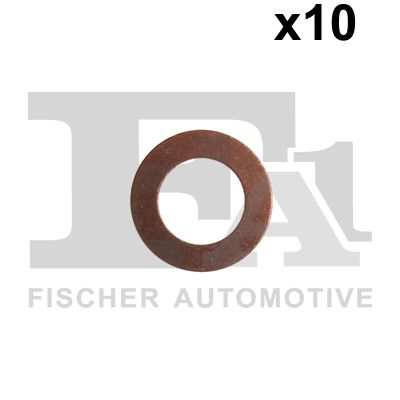 Obrázok Tesniaci krúżok FA1  359980010