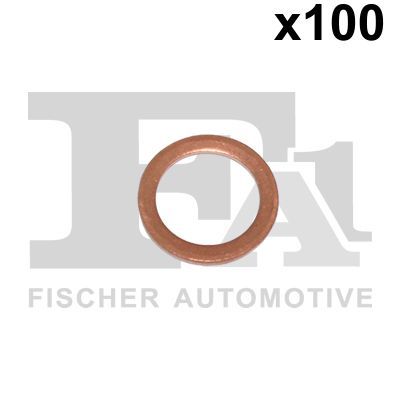 Obrázok Tesniaci krúżok FA1  397980100