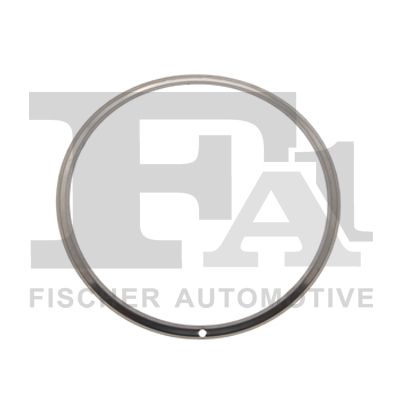 Obrázok Tesnenie turbodúchadla FA1  400552
