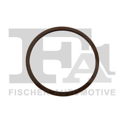 Obrázok Tesnenie turbodúchadla FA1  410504