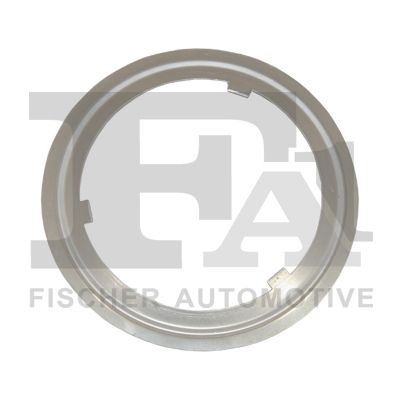 Obrázok Tesnenie výfukovej trubky FA1  410905