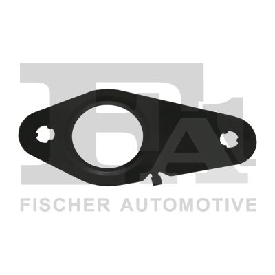 Obrázok Tesnenie turbodúchadla FA1  411530