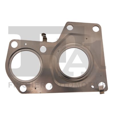 Obrázok Tesnenie prívodu turbíny FA1  411568