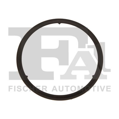 Obrázok Tesnenie turbodúchadla FA1  411578