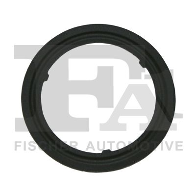 Obrázok Tesnenie, kolektor výfuk. plynov FA1  413503